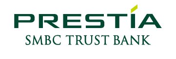 About SMBC Trust Bank